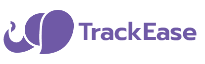 logo-light